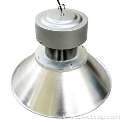 Astigmatism 150W LED High Bay Light
